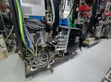 Photo Utilisé ULVAC Entron EX 300 À vendre
