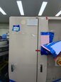 Photo Utilisé ULVAC Entron EX 300 À vendre