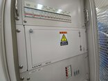 Photo Utilisé ULVAC Entron EX 300 À vendre
