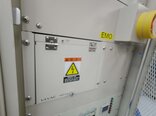 Photo Utilisé ULVAC Entron EX 300 À vendre