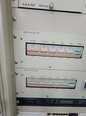 Photo Utilisé ULVAC Entron EX 300 À vendre