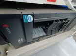 Photo Utilisé ULVAC Entron EX 300 À vendre