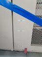 Photo Utilisé ULVAC Entron EX 300 À vendre