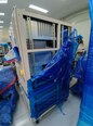 Photo Utilisé ULVAC Entron EX 300 À vendre