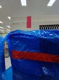 Photo Utilisé ULVAC Entron EX 300 À vendre