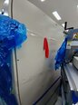 Photo Utilisé ULVAC Entron EX 300 À vendre