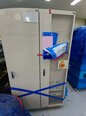 Photo Utilisé ULVAC Entron EX 300 À vendre