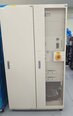 Photo Utilisé ULVAC Entron EX 300 À vendre