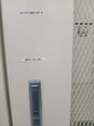 Photo Utilisé ULVAC Entron EX 300 À vendre