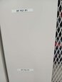 Photo Utilisé ULVAC Entron EX 300 À vendre