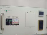 Photo Utilisé ULVAC Entron EX 300 À vendre