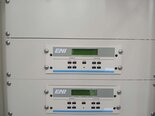 Photo Utilisé ULVAC Entron EX 300 À vendre