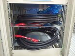 Photo Utilisé ULVAC Entron EX 300 À vendre