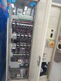 Photo Utilisé ULVAC Entron EX 300 À vendre