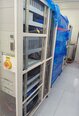 Photo Utilisé ULVAC Entron EX 300 À vendre