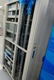 Photo Utilisé ULVAC Entron EX 300 À vendre