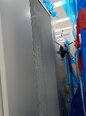 Photo Utilisé ULVAC Entron EX 300 À vendre