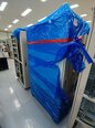 Photo Utilisé ULVAC Entron EX 300 À vendre