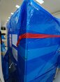 Photo Utilisé ULVAC Entron EX 300 À vendre