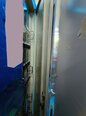Photo Utilisé ULVAC Entron EX 300 À vendre