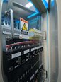 Photo Utilisé ULVAC Entron EX 300 À vendre