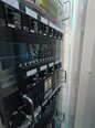 Photo Utilisé ULVAC Entron EX 300 À vendre