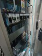 Photo Utilisé ULVAC Entron EX 300 À vendre