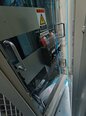 Photo Utilisé ULVAC Entron EX 300 À vendre