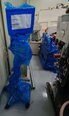 Photo Utilisé ULVAC Entron EX 300 À vendre