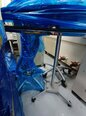 Photo Utilisé ULVAC Entron EX 300 À vendre