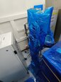 Photo Utilisé ULVAC Entron EX 300 À vendre