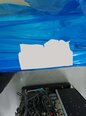 Photo Utilisé ULVAC Entron EX 300 À vendre