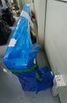 Photo Utilisé ULVAC Entron EX 300 À vendre