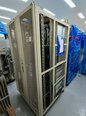 Photo Utilisé ULVAC Entron EX 300 À vendre