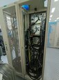 Photo Utilisé ULVAC Entron EX 300 À vendre