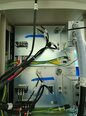 Photo Utilisé ULVAC Entron EX 300 À vendre