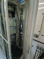 Photo Utilisé ULVAC Entron EX 300 À vendre