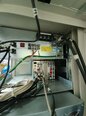 Photo Utilisé ULVAC Entron EX 300 À vendre