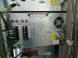 Photo Utilisé ULVAC Entron EX 300 À vendre