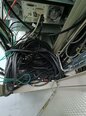 Photo Utilisé ULVAC Entron EX 300 À vendre