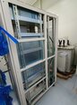 Photo Utilisé ULVAC Entron EX 300 À vendre