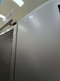 Photo Utilisé ULVAC Entron EX 300 À vendre