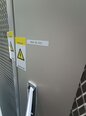 Photo Utilisé ULVAC Entron EX 300 À vendre