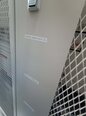 Photo Utilisé ULVAC Entron EX 300 À vendre