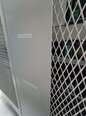 Photo Utilisé ULVAC Entron EX 300 À vendre