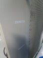 Photo Utilisé ULVAC Entron EX 300 À vendre