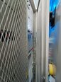 Photo Utilisé ULVAC Entron EX 300 À vendre