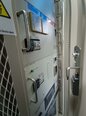 Photo Utilisé ULVAC Entron EX 300 À vendre