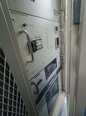 Photo Utilisé ULVAC Entron EX 300 À vendre
