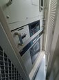 Photo Utilisé ULVAC Entron EX 300 À vendre